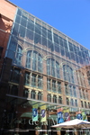 IMG_4825.JPG
