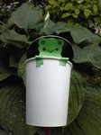 げこげこかえる.jpg