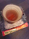 五味子茶.jpg